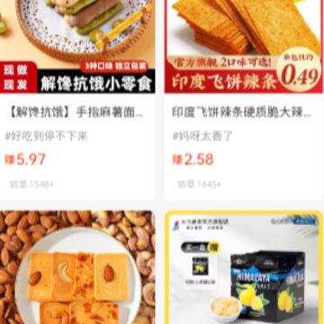 ө���ѡ