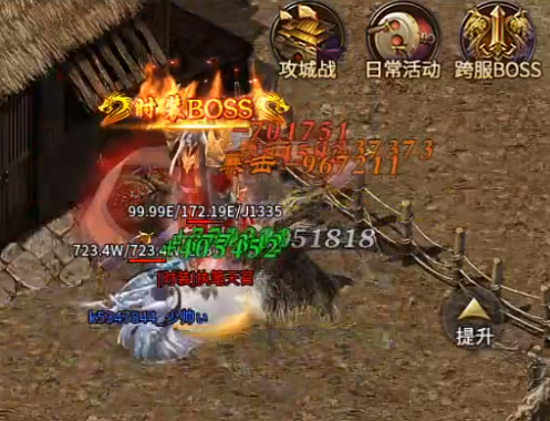 1.80�°��������