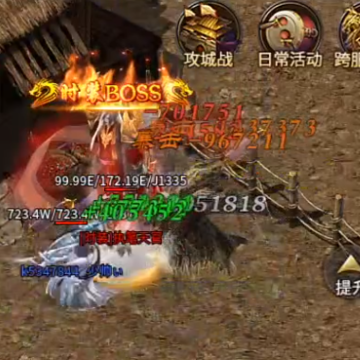 1.80�°��������