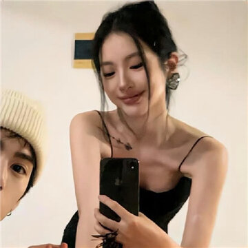 ��ͷ���������ֺ����� ��������ͷ��ֵ�ܸ�