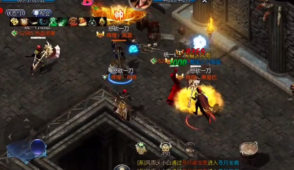 ���ߴ���ٶȰ汾����