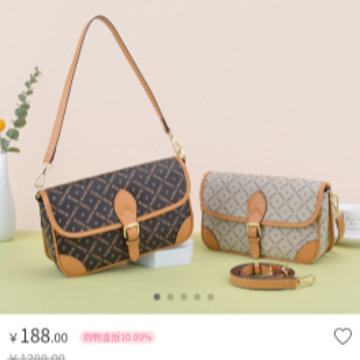择帮优选 择帮优选