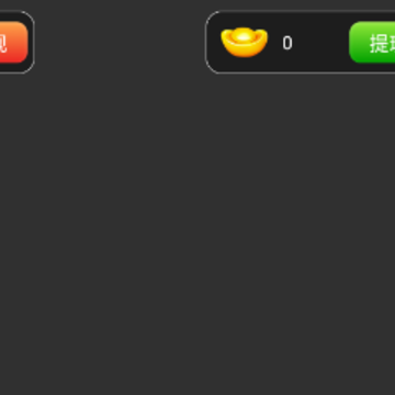 ��������Ƶapp