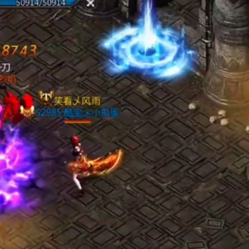 ���ߴ���ٶȰ汾����