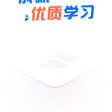 ���ſ���app