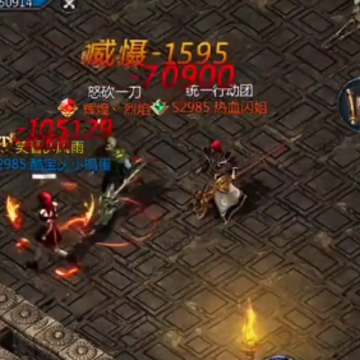 ���ߴ���ٶȰ汾����