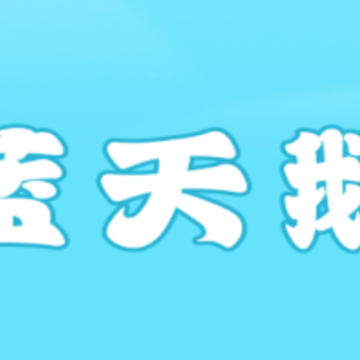 ��������Ƶapp