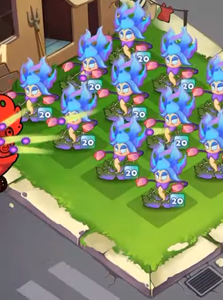 ֲ������3D