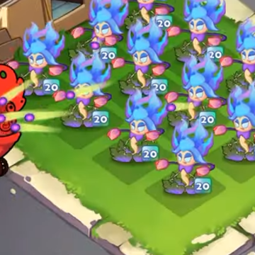 ֲ������3D
