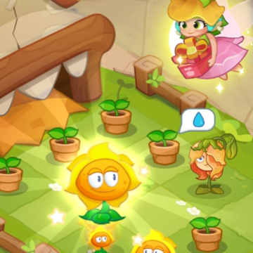 ֲ������3D