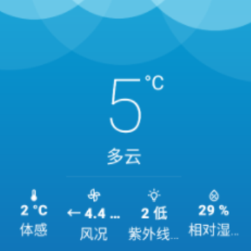 天象预报 天象预报