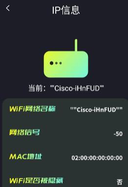 С�������ܼ�
