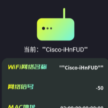 С�������ܼ�