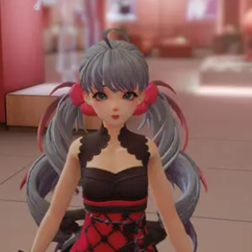 image.png image.png