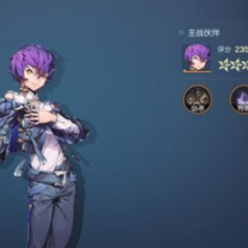 image.png image.png