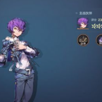 image.png image.png