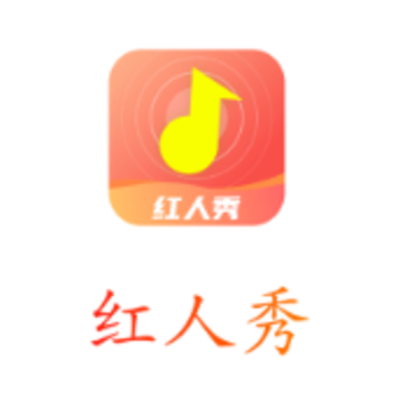 ������app