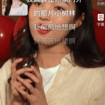 ������app