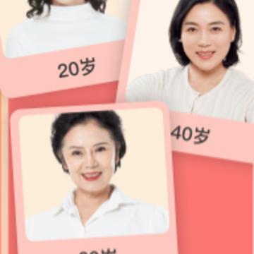 ������app