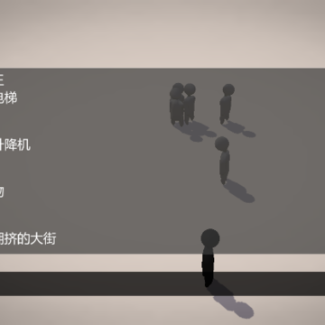 �����Զ�̽��