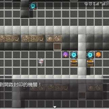 青龙剑姬传冷狐版 青龙剑姬传冷狐版