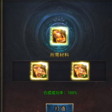 �����������䴫������