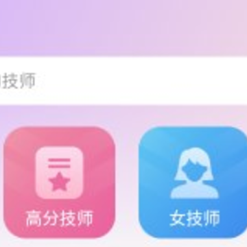 ���Ƶ���app