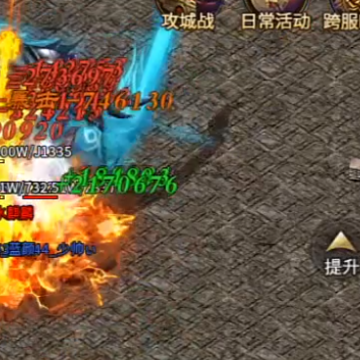 �����������䴫������