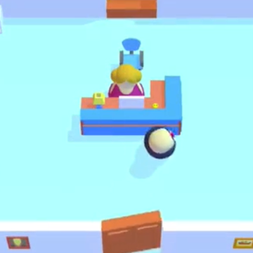ҡ����