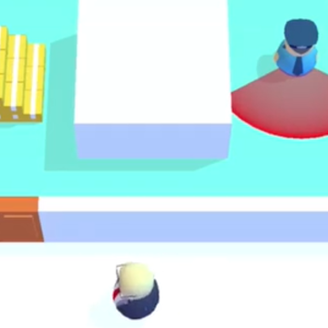 ҡ����