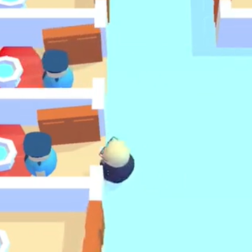 ҡ����