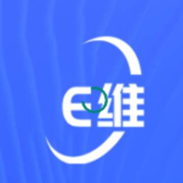 eάapp