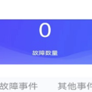 eάapp