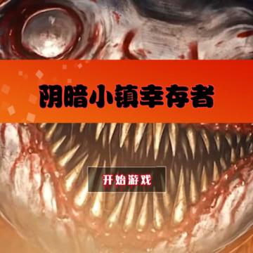 ����С���Ҵ���