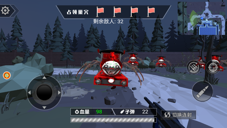 ����С���Ҵ���