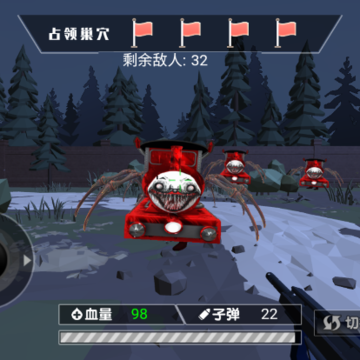 ����С���Ҵ���