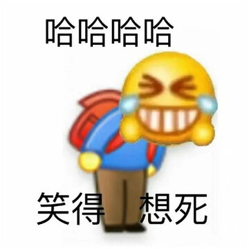 008nviXoly1hnd6bhlnnaj30pj0pjdhf.jpg