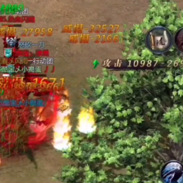 王者传奇九游版本下载安装 王者传奇九游版本下载安装