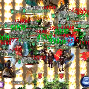 image.png image.png