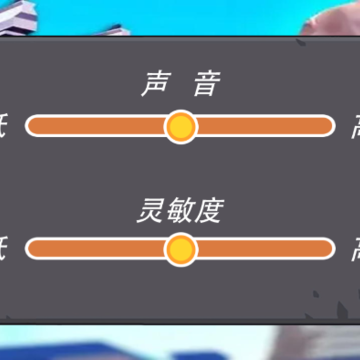 ������綯��̽�ռ�