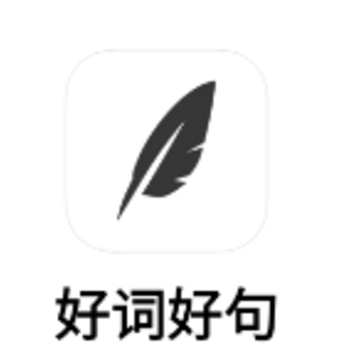 �ôʺþ�app