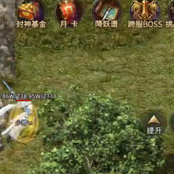 ���´�½��ְҵ�汾