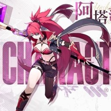 ����֮ʫ��Ϸ