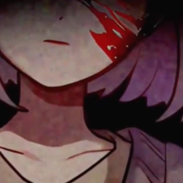犯罪少女X 犯罪少女X