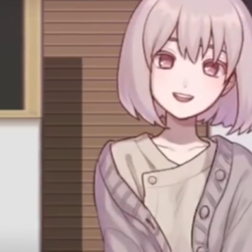 犯罪少女X 犯罪少女X