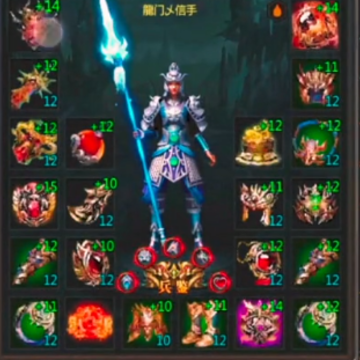 image.png