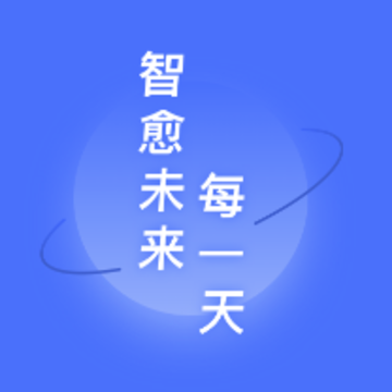 ��������app