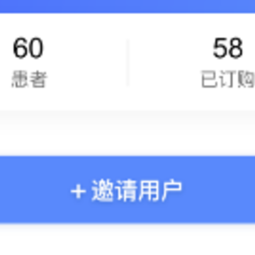 ��������app