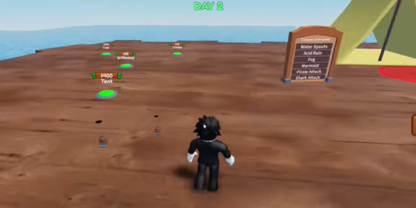 ����Ư������