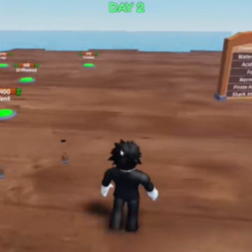 ����Ư������